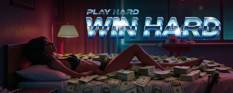 Hero slide 2
